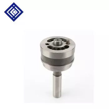 Седло клапана для CIR110/90/76/70/150, молотки DTH с низким давлением воздуха, часть низкого давления воздуха, молотки для отверстий