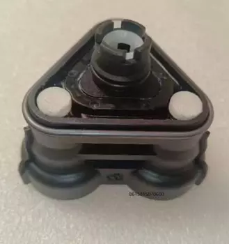 Седло насоса Karcher K3 K4 K5