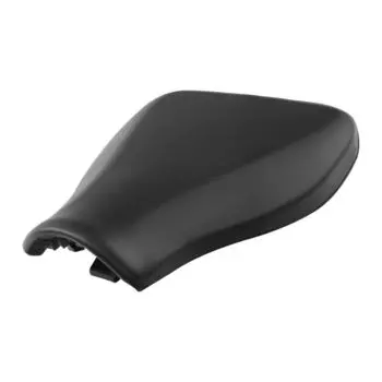 Седло заднего/переднего сиденья водителя или пассажира для Honda CBR600RR 2007-2024 2022 2020 2018 2016 2014, аксессуары для мотоциклов