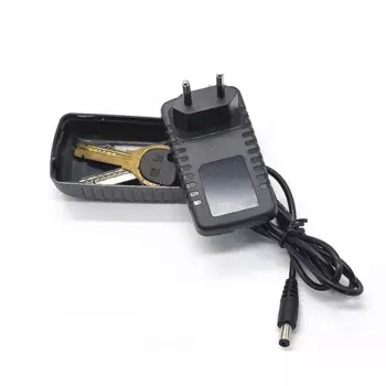 Скрытый сейф для денег FGHGF Safty Box For Jewellery