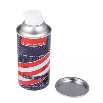 Сейф-канистра OOTDTY