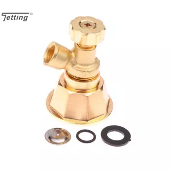 Сельскохозяйственная насадка для распылителя пестицидов, устройство для полива высокого давления, разбрызгиватель для сада, для борьбы с вредителями