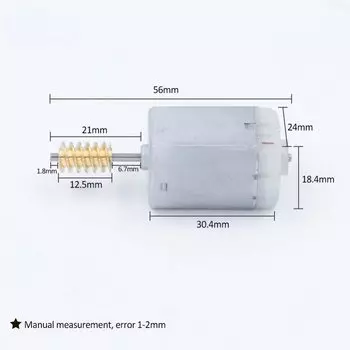 Селектор автоматической коробки передач, рычаг переключения передач, Кнопка выбора двигателя, автозапчасти для BMW X5 X6 E70 E71 29100763690 1020423