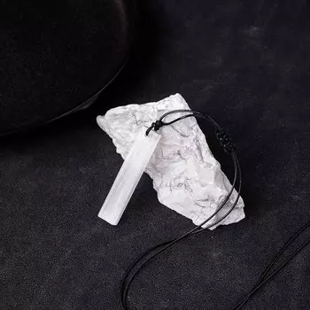 Селенит палка Runyangshi