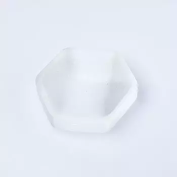 Селенитчаша для фэншуй olevo