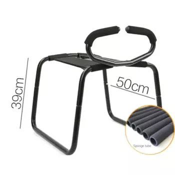 Семейная пара «два в одном», новое кресло для опыта, многофункциональное игровое кресло, домашняя мебель, многоцелевой стул