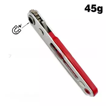 SenNan Многофункциональная магнитная отвертка