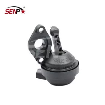 Senp auto 06E133159M впускной клапан для Volkswagen Touareg 06E 133 159 впускной клапан