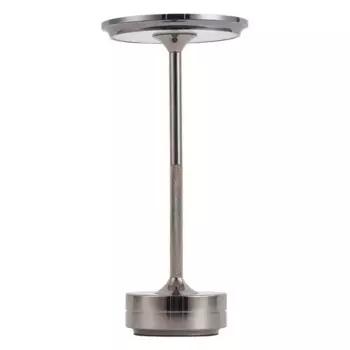 Сенсорная настольная лампа Claeted