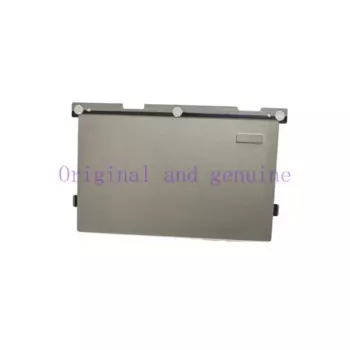 Сенсорная панель для Xiaomi 13,3 дюйма tm1613 air 13, сенсорная панель ClickPad tm1604 tm1704