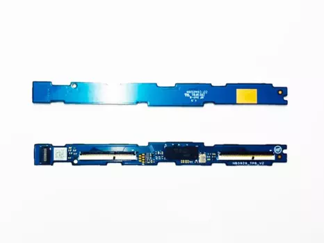 Сенсорная плата для asus UX3402V Y Z Q409ZA NB5929
