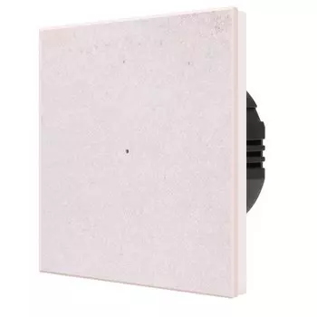 Сенсорные выключатели Bingoelec для дома 220В