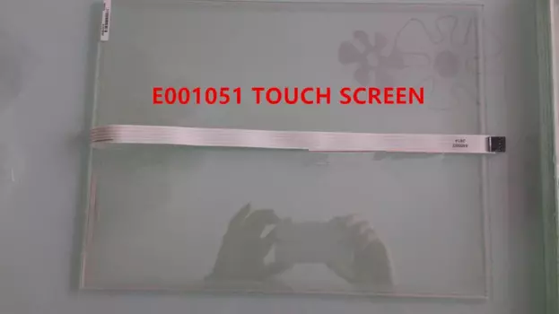 Сенсорный экран E001051 ELO, промышленный сенсорный экран, медицинское оборудование