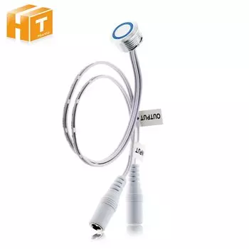 Сенсорный диммер Hunta Touch Dimmer DC12V