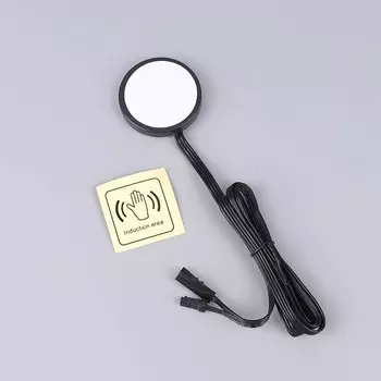 Сенсорный диммер JETTING 12-24В