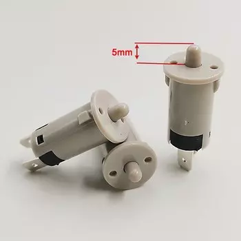 Сенсорный переключатель JOYING LIANG PS-KA5