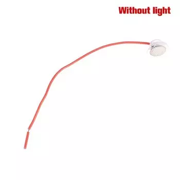 Сенсорный выключатель HUXUAN для светодиодной ленты