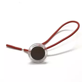 Сенсорная кнопка LAJQTAO для светодиодной ленты 5В