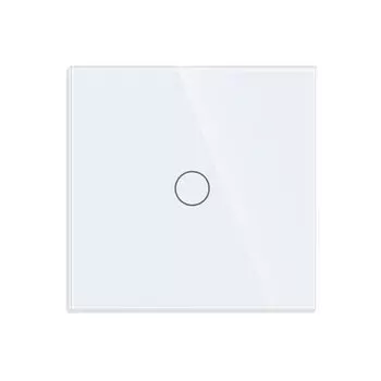 Сенсорный выключатель света Bingoelec EU