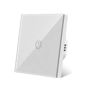 Сенсорный выключатель света NOVSKI