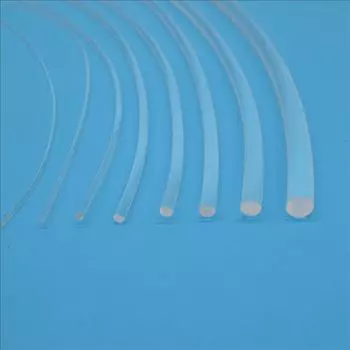 СENVODO Оптоволоконный кабель бокового свечения из ПММА