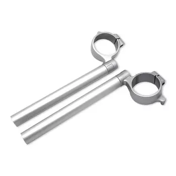 Сепарация мотоцикла Sandle кран направление ручка для Suzuki GSXR600 GSXR750 K6 K8 2006-2010