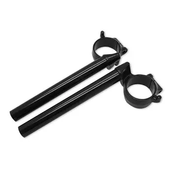 Сепарация мотоцикла Sandle кран направление ручка для Honda CBR600RR F5 CBR600 2003-2012