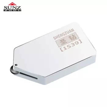 Режущая головка для стекла SHENGZUAN