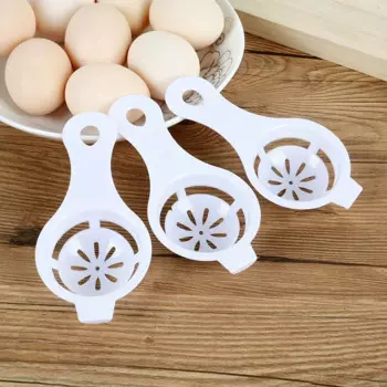 Сепаратор яиц MOONBIFFY