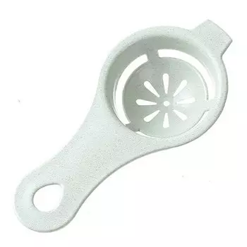 Сепаратор яиц XMSJ