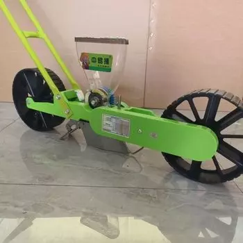 Сеялка для овощей