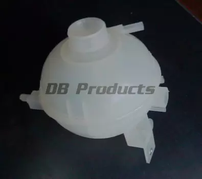 Serbatoio compensazione хладагент STC T403638 для PEUGEOT 307 SW 2,0 OEM NO.1307.VE