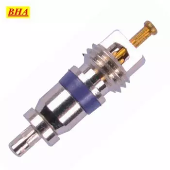 Сердечник клапана для кондиционера, для BMW, benz, audi, 100 шт.