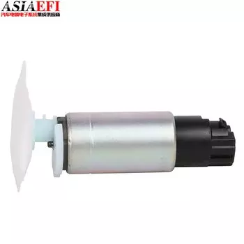 Сердечник топливного насоса OE 42022-AG200 для Subaru Forester Impreza Legacy Outback 22420ag200