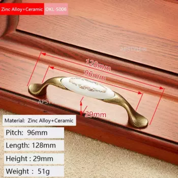 Серебристый, черный современный кухонный шкаф apstel, вертикальный шкаф, зеркальное Цинковое оборудование Aolly