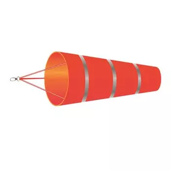 Серенебле Ветроуказатель Windsock