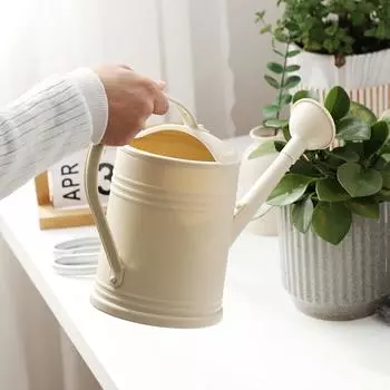 Серенебле Водная банка 2000 мл