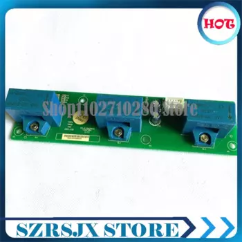 Серия CHF100A 37-45-55-75 кВт