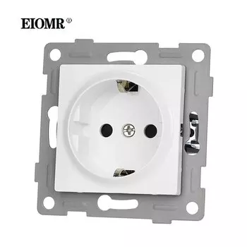 EIOMR K1 серия распределительная коробка