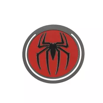 Серия героев Marvel, держатели для книг, герои, металлические закладки, идеальный подарок для любителей книг, эксклюзивные романтические закладки для книг для мужчин