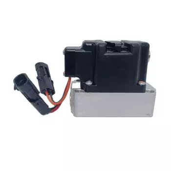 Серия MCV116A3204 MCV116G4204 гидравлический регулирующий клапан MCV116A3501 MCV116A350