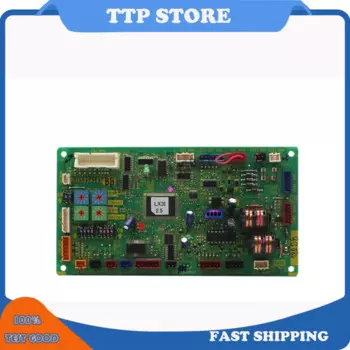 Серия PJA505A183BB KXE6