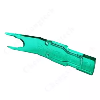 Серия R-Z, автомобильный кулисный колпачок для лодки, аксессуары, ремонтный комплект для лодки, квадроцикла RZR RV CARLING NARVA CONTURA, замена