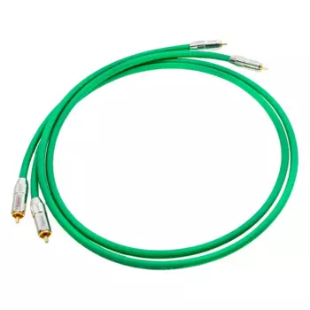 Serost HIFI Mi-3F 99.9999% OCC + OCC посеребренный монокристаллический медный повышенной яркости аудиосигнал Высокоточный аудиокабель