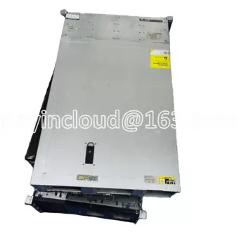 Сервер DL380P G8 GEN8