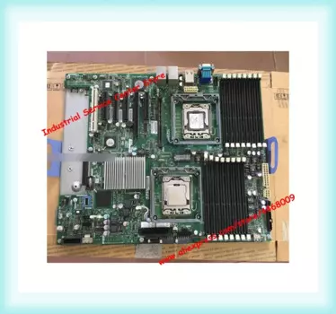 Сервер X3400 X3500 81Y6003