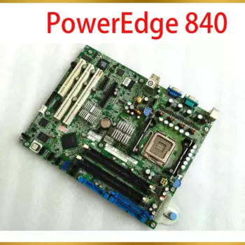 Серверная материнская плата для DELL PowerEdge 840 PE840 0XM091 0RH822