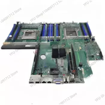 Серверная материнская плата для s2600g (Z/L) ALTOS R360 F2 X79 LGA2011