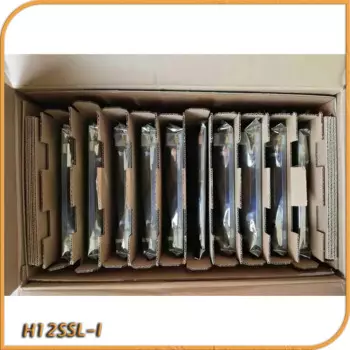 Серверная материнская плата для Supermicro H12SSL-I 1,02 1,10 AMD EPYC 7002 PCIE4.0