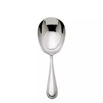 Сервировочные ложки из нержавеющей стали PGY